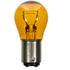 Wagner 2357NA Multi-Purpose Light Bulb Wagner Lighting 2357NA Standard Multi-Purpose Light Bulb Box of 10