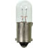 Wagner 1892 Multi-Purpose Light Bulb Wagner Lighting 1892 Standard Multi-Purpose Light Bulb Box of 10