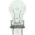 3155 by WAGNER - Wagner Lighting 3155 Standard Multi-Purpose Light Bulb