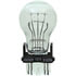 3157LL by WAGNER - Wagner Lighting 3157LL Long Life Multi-Purpose Light Bulb Box of 10