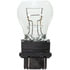 3357 by WAGNER - Wagner Lighting 3357 Standard Multi-Purpose Light Bulb Box of 10