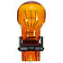 Wagner 3057NA Multi-Purpose Light Bulb Wagner Lighting 3057NA Standard Multi-Purpose Light Bulb Box of 10