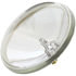 Wagner 4007 Multi-Purpose Light Bulb Wagner Lighting 4007 Standard Multi-Purpose Light Bulb Box of 1