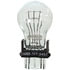 3457 by WAGNER - Wagner Lighting 3457 Standard Multi-Purpose Light Bulb 