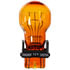 Wagner 3457NA Multi-Purpose Light Bulb Wagner Lighting 3457NA Standard Multi-Purpose Light Bulb Box of 10