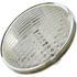 Wagner 4406 Multi-Purpose Light Bulb Wagner Lighting 4406 Standard Multi-Purpose Light Bulb Box of 1