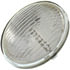 Wagner 4414 Multi-Purpose Light Bulb Wagner Lighting 4414 Standard Multi-Purpose Light Bulb Box of 1