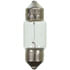 Wagner 12100 Multi-Purpose Light Bulb Wagner Lighting 12100 Standard Multi-Purpose Light Bulb Box of 10