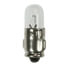 11009 by WAGNER - Wagner Lighting 11009 Standard Multi-Purpose Light Bulb Box of 10