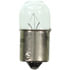 17181 by WAGNER - Wagner Lighting 17181 Standard Multi-Purpose Light Bulb Box of 10