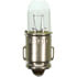 Wagner 17061 Multi-Purpose Light Bulb Wagner Lighting 17061 Standard Multi-Purpose Light Bulb Box of 10
