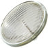 Wagner 4502 Multi-Purpose Light Bulb Wagner Lighting 4502 Standard Multi-Purpose Light Bulb Box of 1