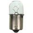 17311 by WAGNER - Wagner Lighting 17311 Standard Multi-Purpose Light Bulb Box of 10