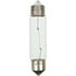 Wagner 17327 Multi-Purpose Light Bulb Wagner Lighting 17327 Standard Multi-Purpose Light Bulb Box of 10