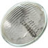 4752 by WAGNER - Wagner Lighting 4752 Standard Multi-Purpose Light Bulb Box of 1