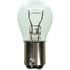Wagner 17916 Multi-Purpose Light Bulb Wagner Lighting 17916 Standard Multi-Purpose Light Bulb Box of 10