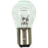 Wagner 17925 Multi-Purpose Light Bulb Wagner Lighting 17925 Standard Multi-Purpose Light Bulb Box of 10