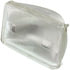 Wagner 49211 Multi-Purpose Light Bulb Wagner Lighting 4921-1 Multi-Purpose Light Bulb Box of 1