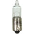 Wagner 68161 Multi-Purpose Light Bulb Wagner Lighting 68161 Standard Multi-Purpose Light Bulb Box of 10