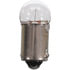 BP53 by WAGNER - Wagner Lighting BP53 Standard Multi-Purpose Light Bulb Card of 2