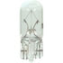 BP158LL by WAGNER - Wagner Lighting BP158LL Multi-Purpose Light Bulb