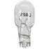 BP921 by WAGNER - Wagner Lighting BP921 Standard Multi-Purpose Light Bulb Card of 2