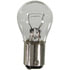 BP1034 by WAGNER - Wagner Lighting BP1034 Standard Multi-Purpose Light Bulb Card of 2