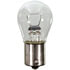 Wagner BP1141 Multi-Purpose Light Bulb Wagner Lighting BP1141 Standard Multi-Purpose Light Bulb Card of 2