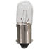 BP1891 by WAGNER - Wagner Lighting BP1891 Standard Multi-Purpose Light Bulb Card of 2