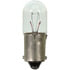 BP1891LL by WAGNER - Wagner Lighting BP1891LL Long Life Multi-Purpose Light Bulb Box of 10