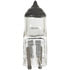 Wagner BP2040 Multi-Purpose Light Bulb Wagner Lighting BP2040 Standard Multi-Purpose Light Bulb Box of 10