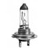 BP1255/H7BK by WAGNER - BP1255/H7