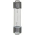 BP211-2 by WAGNER - Wagner Lighting BP211-2 Multi-Purpose Light Bulb Card of 2