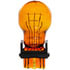 Wagner BP3057NA Multi-Purpose Light Bulb Wagner Lighting BP3057NA Standard Multi-Purpose Light Bulb Card of 2