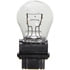 Wagner BP3357LL Multi-Purpose Light Bulb Wagner Lighting BP3357LL Long Life Multi-Purpose Light Bulb Card of 2