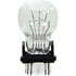 Wagner BP4157LL Multi-Purpose Light Bulb Wagner Lighting BP4157LL Long Life Multi-Purpose Light Bulb Card of 2