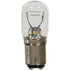 Wagner BP3496 Multi-Purpose Light Bulb Wagner Lighting BP3496 Standard Multi-Purpose Light Bulb Card of 2