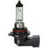 Wagner BP9006 Multi-Purpose Light Bulb Wagner Lighting BP9006 Standard Multi-Purpose Light Bulb Card of 1