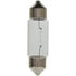 Wagner BP11004 Multi-Purpose Light Bulb Wagner Lighting BP11004 Standard Multi-Purpose Light Bulb Card of 2