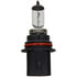 Wagner BP9007 Multi-Purpose Light Bulb Wagner Lighting BP9007 Standard Multi-Purpose Light Bulb Card of 1