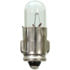 BP11009 by WAGNER - Wagner Lighting BP11009 Standard Multi-Purpose Light Bulb Card of 2
