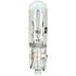 Wagner BP17037 Multi-Purpose Light Bulb Wagner Lighting BP17037 Standard Multi-Purpose Light Bulb Card of 2