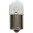 BP17311 by WAGNER - Wagner Lighting BP17311 Standard Multi-Purpose Light Bulb Card of 2