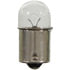 Wagner BP17171 Multi-Purpose Light Bulb Wagner Lighting BP17171 Standard Multi-Purpose Light Bulb Card of 2