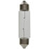 Wagner BP17314 Multi-Purpose Light Bulb Wagner Lighting BP17314 Standard Multi-Purpose Light Bulb Card of 2