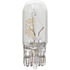 Wagner BP17097 Multi-Purpose Light Bulb Wagner Lighting BP17097 Standard Multi-Purpose Light Bulb Card of 2