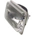 Wagner H4703 Multi-Purpose Light Bulb Wagner Lighting H4703 Standard Multi-Purpose Light Bulb Box of 1