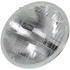 Wagner H6024BL Headlight Wagner Lighting BriteLite H6024BL Headlight Box of 1