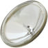Wagner H7550 Multi-Purpose Light Bulb Wagner Lighting H7550 Standard Multi-Purpose Light Bulb Box of 1