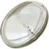 Wagner H7604 Multi-Purpose Light Bulb Wagner Lighting H7604 Standard Multi-Purpose Light Bulb Box of 1